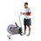 Stamina ATS Air Rower 1406 - 35-1406