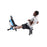 Stamina DT Pro Rowing Machine - 35-1409