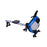 Stamina DT Pro Rowing Machine - 35-1409