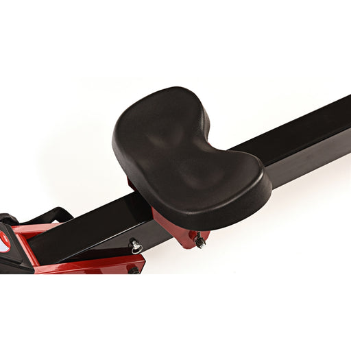 Stamina X Air Rower