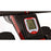 Stamina X Air Rower