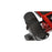 Stamina X Air Rower