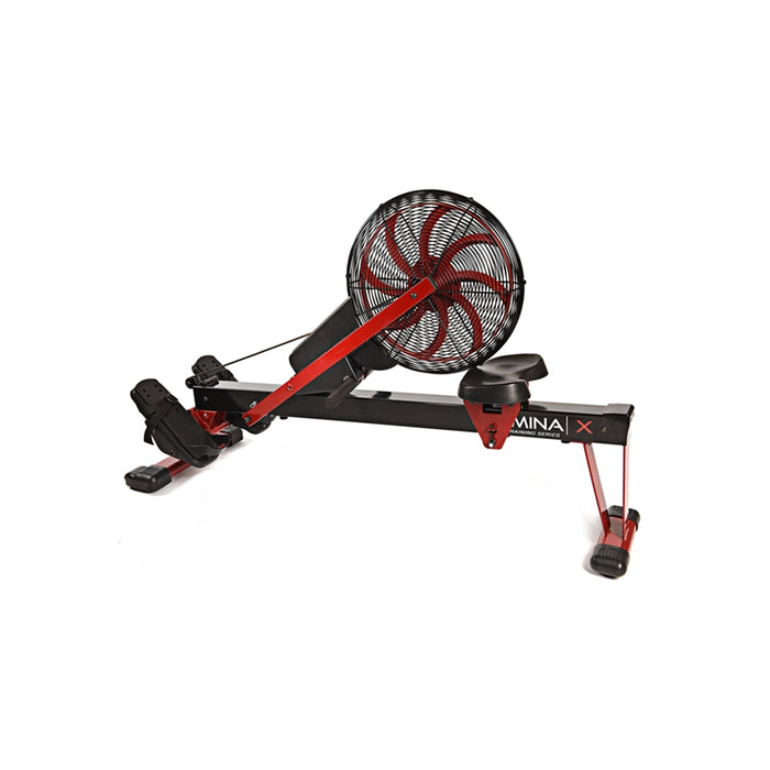 Stamina X Air Rower