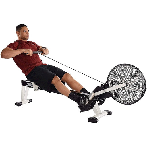 Stamina ATS Air Rower 1413 - 35-1413