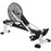 Stamina ATS Air Rower 1413 - 35-1413