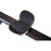 Stamina ATS Air Rower 1413 - 35-1413