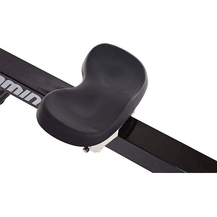 Stamina ATS Air Rower 1413 - 35-1413