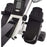 Stamina ATS Air Rower 1413 - 35-1413