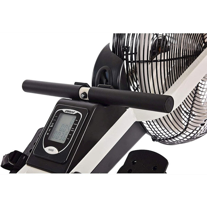 Stamina ATS Air Rower 1413 - 35-1413