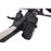 Stamina X Amrap Rowing Machine - 35-1423