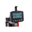 Stamina X Amrap Rowing Machine - 35-1423