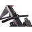 Stamina X Amrap Rowing Machine - 35-1423