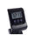 Stamina X Water Rower - 35-1442
