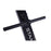 Stamina X Water Rower - 35-1442