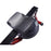Stamina X Water Rower - 35-1442