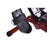 Stamina X Water Rower - 35-1442