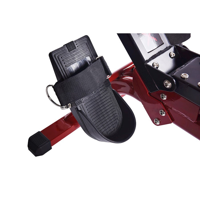 Stamina X Water Rower - 35-1442