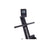 Stamina X Water Rower - 35-1442