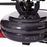 Stamina X Water Rower - 35-1442