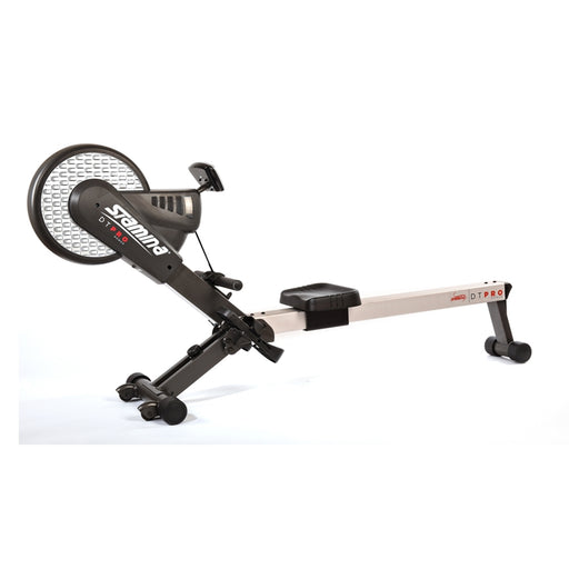 Stamina DT Pro Rower