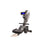 Stamina DT Pro Rower