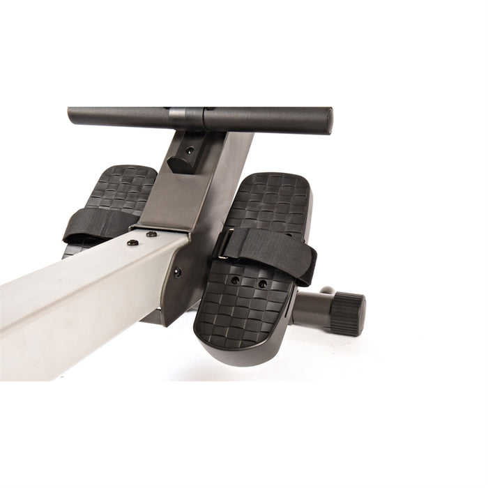 Stamina DT Pro Rower