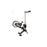 Stamina DT Pro Rower