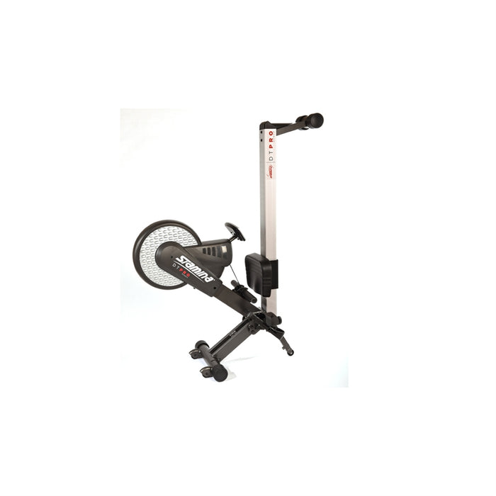 Stamina DT Pro Rower
