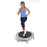 Stamina 36' Trampoline