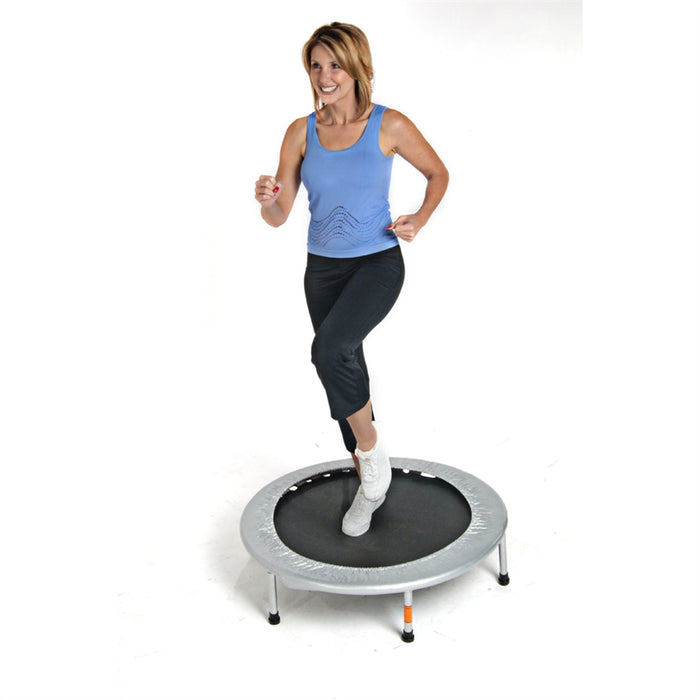 Stamina 36' Trampoline