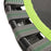 Stamina Fitness Trampoline