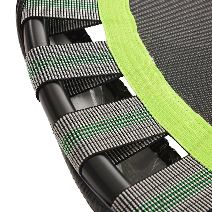 Stamina Fitness Trampoline
