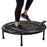 Stamina Fitness Trampoline