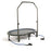 Stamina Intone Oval Jogger