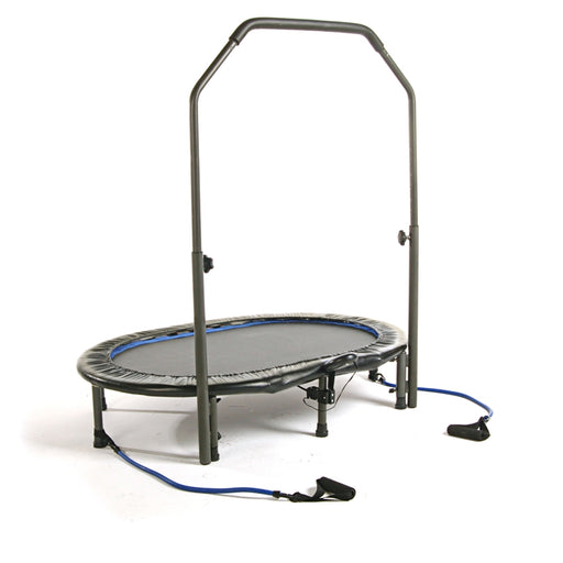 Stamina Intone Oval Jogger