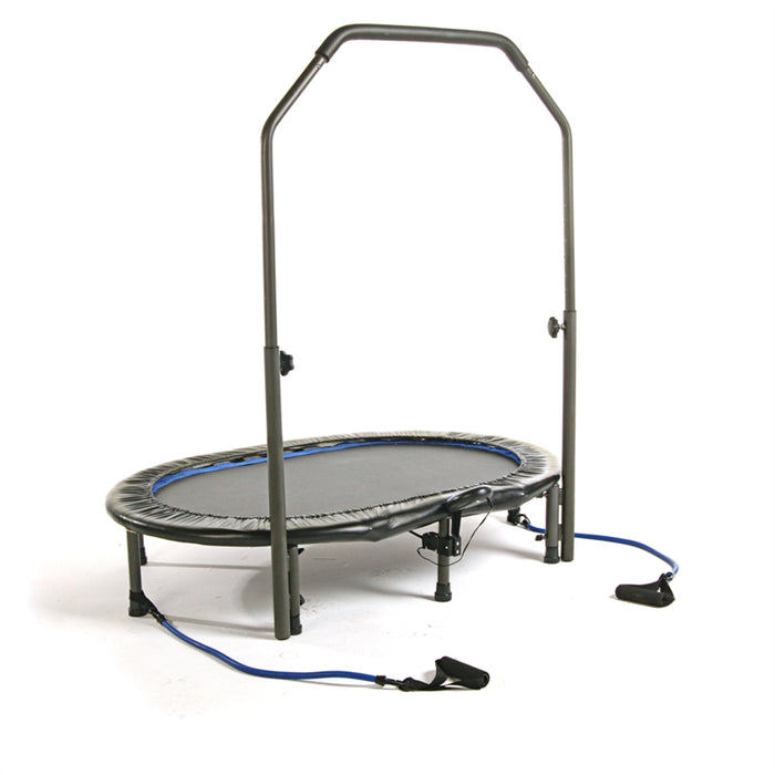 Stamina Intone Oval Jogger