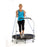 Stamina Intone Oval Jogger