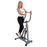 Stamina Folding Stepper