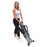 Stamina Folding Stepper