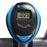 Stamina Active Aging Easystep - 40-0200