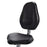 Stamina Active Aging Easystep - 40-0200