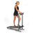 Stamina Inmotion T900 Manual Treadmill New