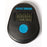 Stamina Inmotion T900 Manual Treadmill New