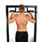 Stamina Gym Plus (New) For Wall Or Door