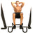 Stamina Gym Plus (New) For Wall Or Door