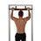 Stamina X Boulder Fit Doorway Trainer
