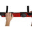 Stamina X Boulder Fit Doorway Trainer