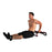 Stamina X Boulder Fit Doorway Trainer
