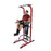 Stamina Full Body Power Tower - 50-1735