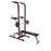 Stamina Full Body Power Tower - 50-1735